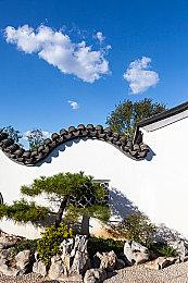 《Critter Crops》发售日预告 4月15日推出